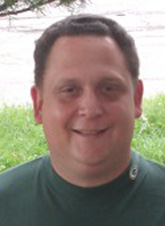 Adam Rolfson