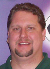 Erick Rolfson