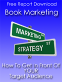 Book Marketing download