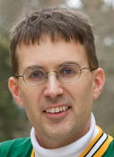 Tom Hapka