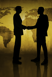 World Business