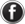 Share on Facebook facebook