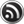 Feed on rss rss