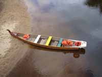 internet-marketing-boat-one