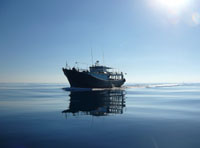 internet-marketing-boat-two