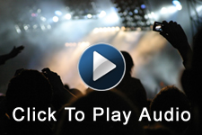 Click to play audio button