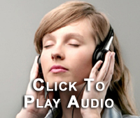Click to play audio button