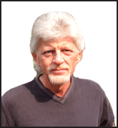 Don McCauley Headshot