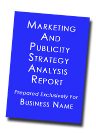 free publicity ctabook