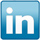 Linked In Logo Small