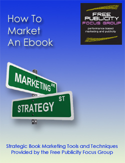 How-To-Market-An-Ebook-Image