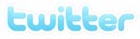 Twitter Logo