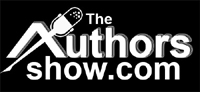 Authors Show Logo