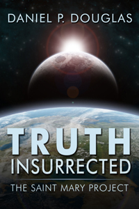 Truth Insurrected Cover