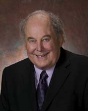 Darryl Robidoux Headshot