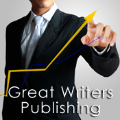 GWP Logo