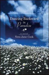 Jane Cook Cover II
