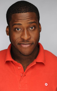 Kelby Joseph