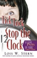 Lois Stern Cover II