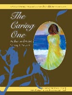 The Caring One Cover