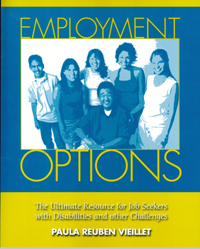The Ultimate Resource Cover