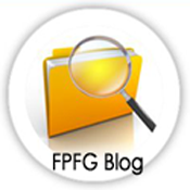 Blog Logo