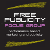 FPFG Logo