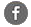 FacebookLogo