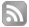 FeedLogo