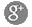 GooglePlusLogo