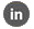LinkedInLogo