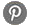 PinterestLogo