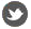 TwitterLogo