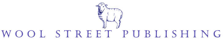 Wool Street Header