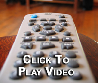 Click to play video button