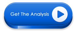 marketing strategy analysis button