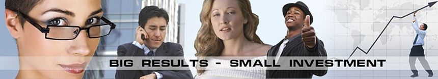 Free Publicity Picture